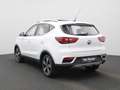 MG ZS MG EV Luxury 45 kWh LEDER | CAMERA | PANO DAK | CA Blanc - thumbnail 2