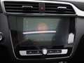 MG ZS MG EV Luxury 45 kWh LEDER | CAMERA | PANO DAK | CA Blanc - thumbnail 21