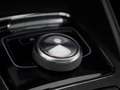MG ZS MG EV Luxury 45 kWh LEDER | CAMERA | PANO DAK | CA Blanc - thumbnail 20