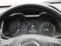 MG ZS MG EV Luxury 45 kWh LEDER | CAMERA | PANO DAK | CA Blanc - thumbnail 8
