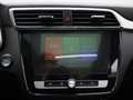MG ZS MG EV Luxury 45 kWh LEDER | CAMERA | PANO DAK | CA Blanc - thumbnail 22
