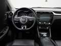 MG ZS MG EV Luxury 45 kWh LEDER | CAMERA | PANO DAK | CA Blanc - thumbnail 7
