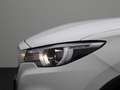 MG ZS MG EV Luxury 45 kWh LEDER | CAMERA | PANO DAK | CA Blanc - thumbnail 15
