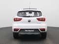MG ZS MG EV Luxury 45 kWh LEDER | CAMERA | PANO DAK | CA Blanc - thumbnail 5