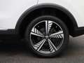 MG ZS MG EV Luxury 45 kWh LEDER | CAMERA | PANO DAK | CA Blanc - thumbnail 13