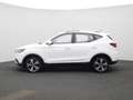 MG ZS MG EV Luxury 45 kWh LEDER | CAMERA | PANO DAK | CA Blanc - thumbnail 4