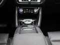 MG ZS MG EV Luxury 45 kWh LEDER | CAMERA | PANO DAK | CA Blanc - thumbnail 10