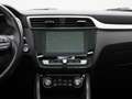 MG ZS MG EV Luxury 45 kWh LEDER | CAMERA | PANO DAK | CA Blanc - thumbnail 9