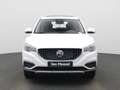 MG ZS MG EV Luxury 45 kWh LEDER | CAMERA | PANO DAK | CA Blanc - thumbnail 3