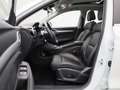 MG ZS MG EV Luxury 45 kWh LEDER | CAMERA | PANO DAK | CA Blanc - thumbnail 11