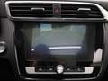 MG ZS MG EV Luxury 45 kWh LEDER | CAMERA | PANO DAK | CA Blanc - thumbnail 27