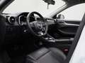 MG ZS MG EV Luxury 45 kWh LEDER | CAMERA | PANO DAK | CA Blanc - thumbnail 30