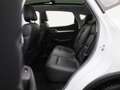 MG ZS MG EV Luxury 45 kWh LEDER | CAMERA | PANO DAK | CA Blanc - thumbnail 12
