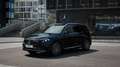 Mercedes-Benz EQB 250 + STAR EDITION Negro - thumbnail 1