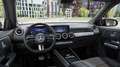 Mercedes-Benz EQB 250 + STAR EDITION Negro - thumbnail 9