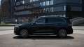 Mercedes-Benz EQB 250 + STAR EDITION Negro - thumbnail 2