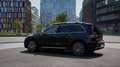 Mercedes-Benz EQB 250 + STAR EDITION Negro - thumbnail 3