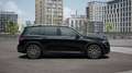 Mercedes-Benz EQB 250 + STAR EDITION Negro - thumbnail 6