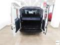 Fiat Doblo 1.3 M.JET S&S COMBI N1 EASY Blanc - thumbnail 9