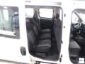 Fiat Doblo 1.3 M.JET S&S COMBI N1 EASY Blanc - thumbnail 6