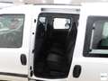 Fiat Doblo 1.3 M.JET S&S COMBI N1 EASY Blanc - thumbnail 7