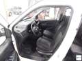 Fiat Doblo 1.3 M.JET S&S COMBI N1 EASY Blanc - thumbnail 8