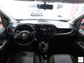 Fiat Doblo 1.3 M.JET S&S COMBI N1 EASY Blanc - thumbnail 11
