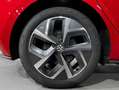Volkswagen ID.3 Nuevo  Pro 204 CV (150 kW) (E123MJ13) Negro - thumbnail 3