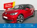 Volkswagen ID.3 Nuevo  Pro 204 CV (150 kW) (E123MJ13) Negro - thumbnail 1