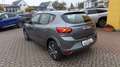 Dacia Sandero Expression TCe 90 PS mit Winterpaket Sitzheizung v Grijs - thumbnail 5