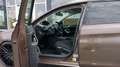 Peugeot 308 308 SW PureTech 130 EAT6 Stop & Start Allure Bruin - thumbnail 8
