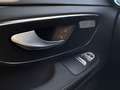 Mercedes-Benz V 300 d AVANTGARDE Lang FACELIFT+AHK+STDHZG Noir - thumbnail 11