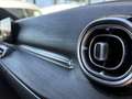Mercedes-Benz V 300 d AVANTGARDE Lang FACELIFT+AHK+STDHZG Noir - thumbnail 15