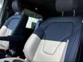 Mercedes-Benz V 300 d AVANTGARDE Lang FACELIFT+AHK+STDHZG Noir - thumbnail 6