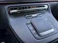 Mercedes-Benz V 300 d AVANTGARDE Lang FACELIFT+AHK+STDHZG Noir - thumbnail 5
