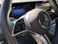 Mercedes-Benz V 300 d AVANTGARDE Lang FACELIFT+AHK+STDHZG Noir - thumbnail 4