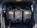 Mercedes-Benz V 300 d AVANTGARDE Lang FACELIFT+AHK+STDHZG Noir - thumbnail 13
