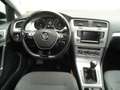 Volkswagen Golf 1.2 TSI Comfortline Inclusief Afleveringskosten Černá - thumbnail 23
