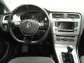 Volkswagen Golf 1.2 TSI Comfortline Inclusief Afleveringskosten Černá - thumbnail 13