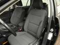 Volkswagen Golf 1.2 TSI Comfortline Inclusief Afleveringskosten Černá - thumbnail 12