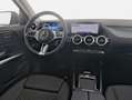 Mercedes-Benz GLA 200 GLA Grau - thumbnail 6