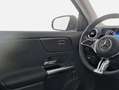 Mercedes-Benz GLA 200 GLA Grau - thumbnail 9