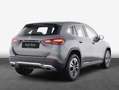 Mercedes-Benz GLA 200 GLA Grau - thumbnail 2