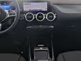 Mercedes-Benz GLA 200 GLA Grau - thumbnail 5