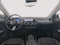 Mercedes-Benz GLA 200 GLA Grau - thumbnail 7
