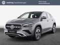 Mercedes-Benz GLA 200 GLA Grau - thumbnail 1