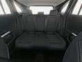Mercedes-Benz GLA 200 GLA Grau - thumbnail 8