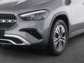 Mercedes-Benz GLA 200 GLA Grau - thumbnail 3