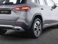 Mercedes-Benz GLA 200 GLA Grau - thumbnail 4