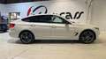BMW 318 318d Gran Turismo (4.75) Blanco - thumbnail 5